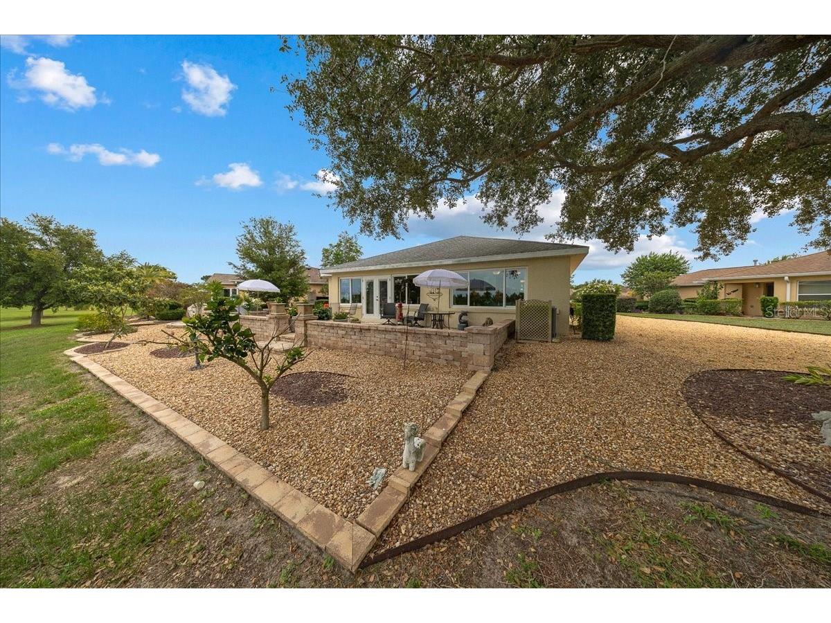8998 SW 99th Court Road Ocala FL 34481 OM726473 image38