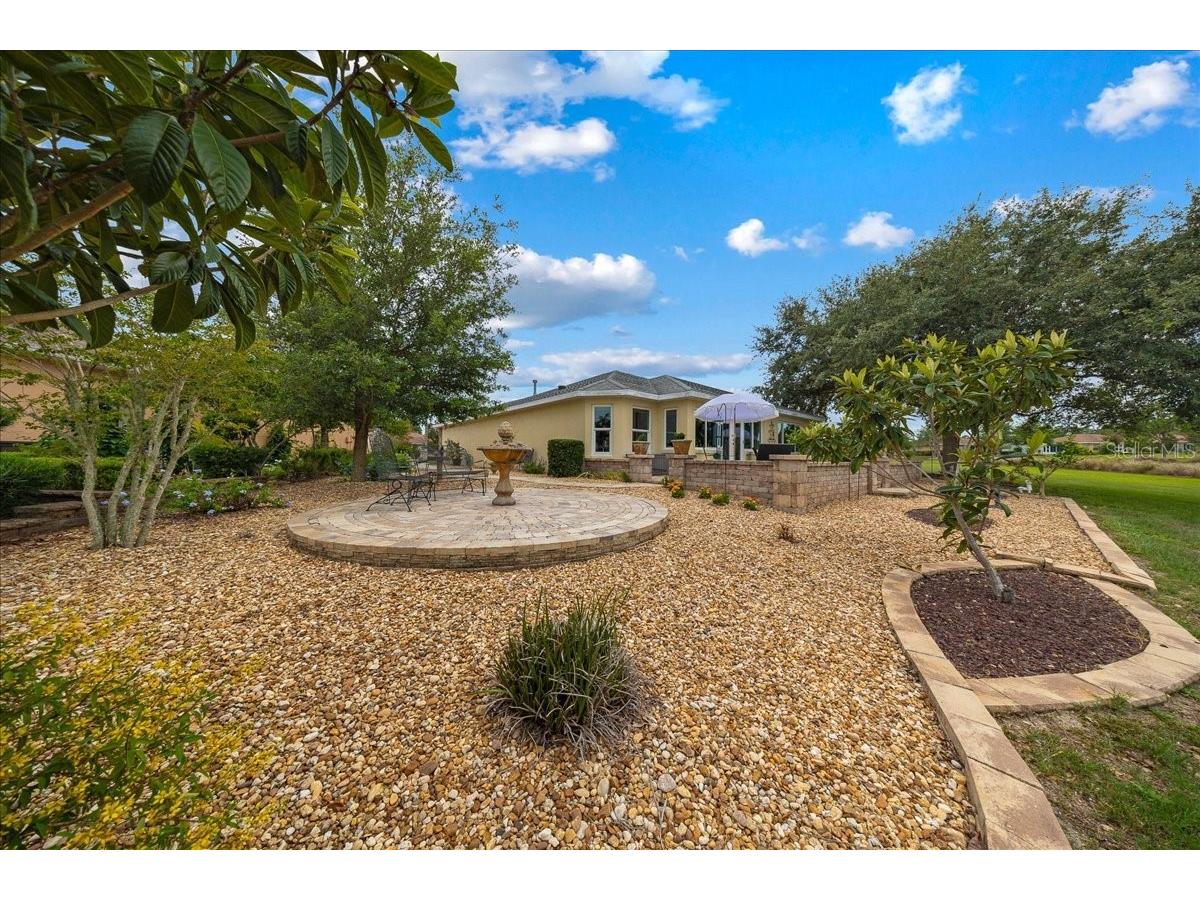 8998 SW 99th Court Road Ocala FL 34481 OM726473 image39