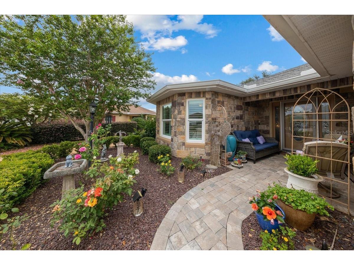 8998 SW 99th Court Road Ocala FL 34481 OM726473 image40