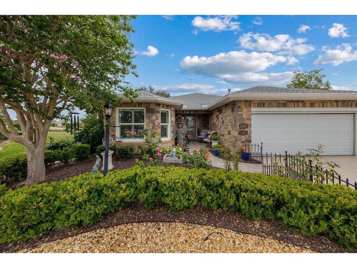 8998 SW 99th Court Road Ocala FL 34481 OM726473 image41