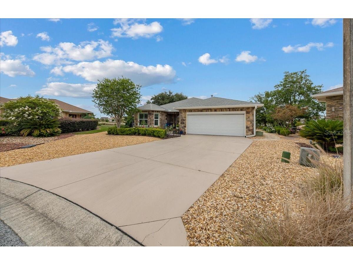 8998 SW 99th Court Road Ocala FL 34481 OM726473 image42