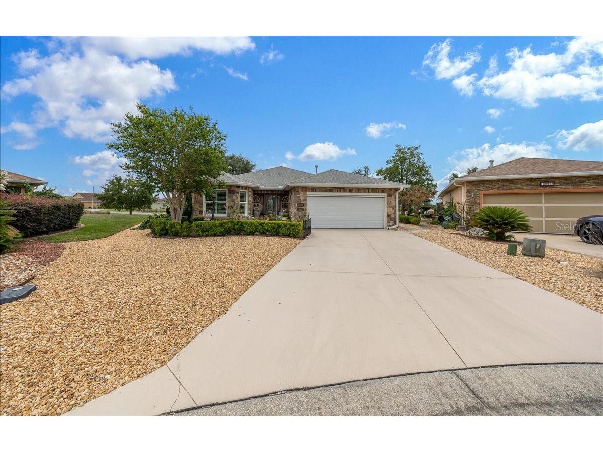 8998 SW 99th Court Road Ocala FL 34481 OM726473 image43