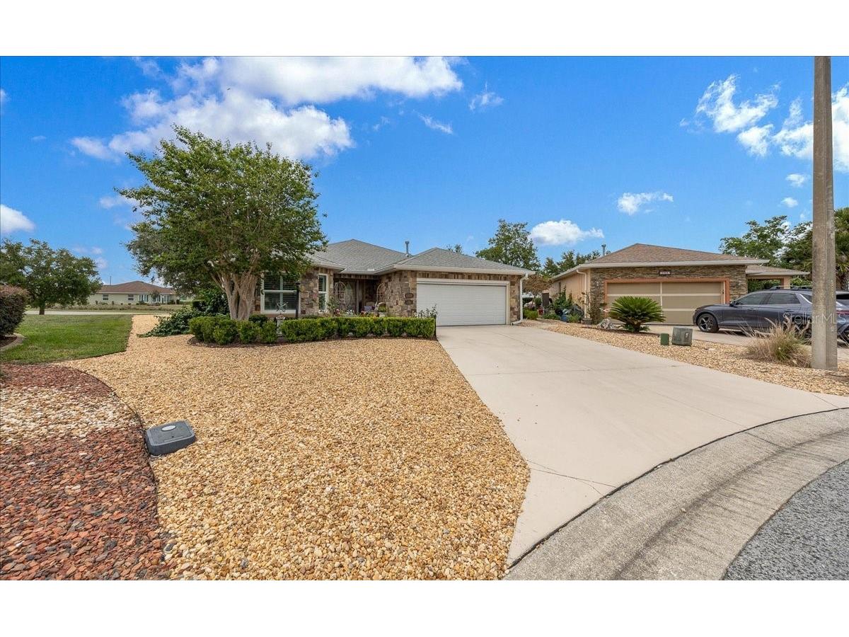 8998 SW 99th Court Road Ocala FL 34481 OM726473 image44