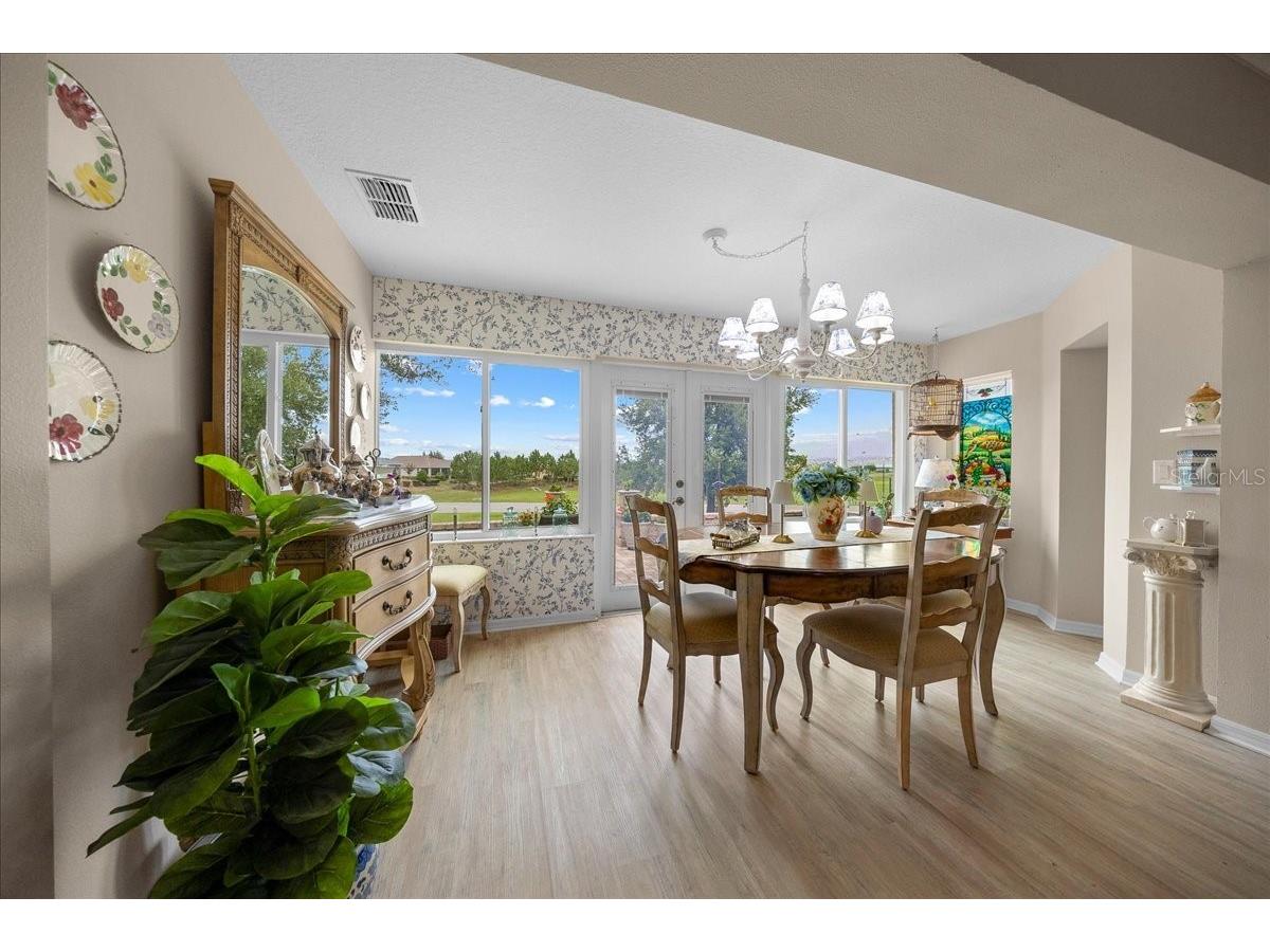 8998 SW 99th Court Road Ocala FL 34481 OM726473 image5