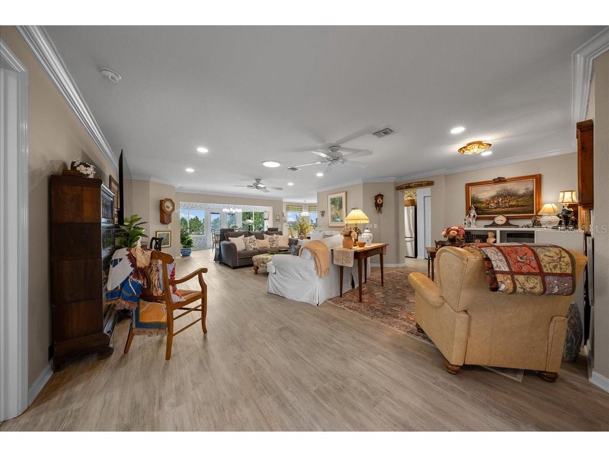 8998 SW 99th Court Road Ocala FL 34481 OM726473 image6