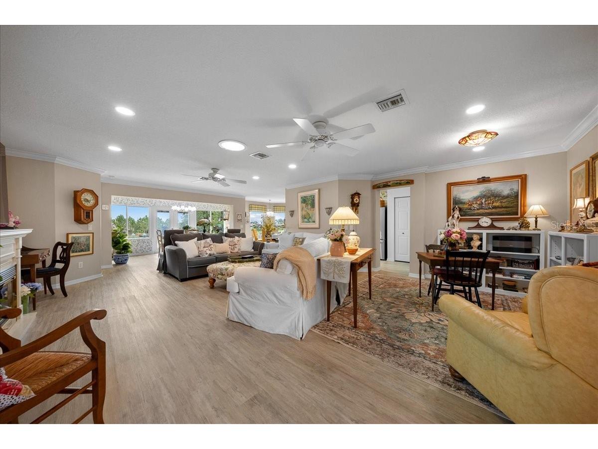 8998 SW 99th Court Road Ocala FL 34481 OM726473 image7