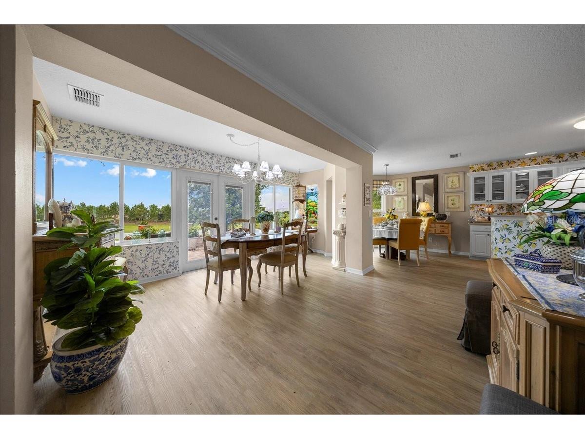 8998 SW 99th Court Road Ocala FL 34481 OM726473 image8