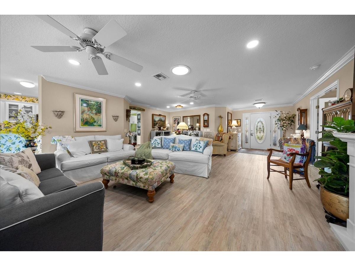 8998 SW 99th Court Road Ocala FL 34481 OM726473 image9