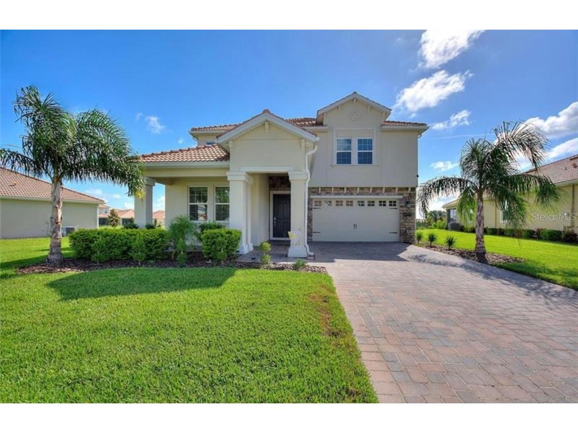 8999 Ace Loop Davenport FL 33896 S5122946 image1