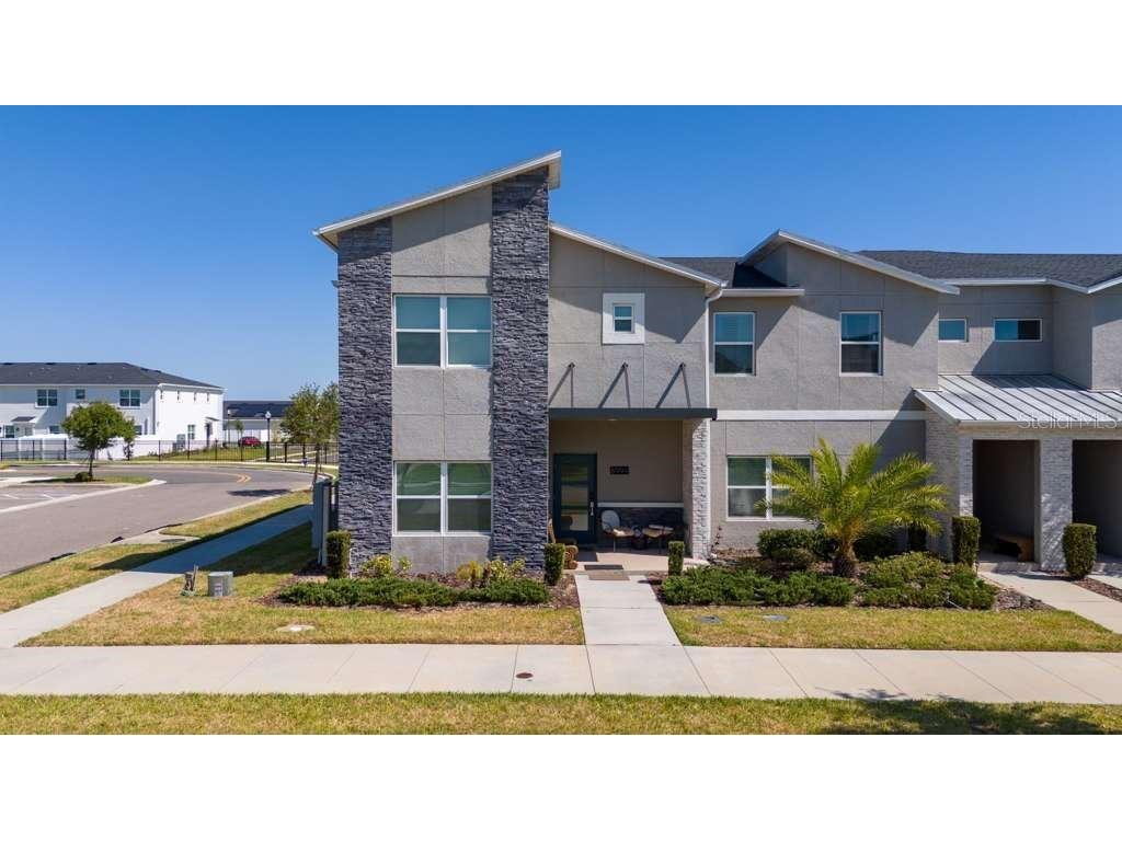 8999 Cabot Cliffs Drive Davenport FL 33896 O6387305 image1