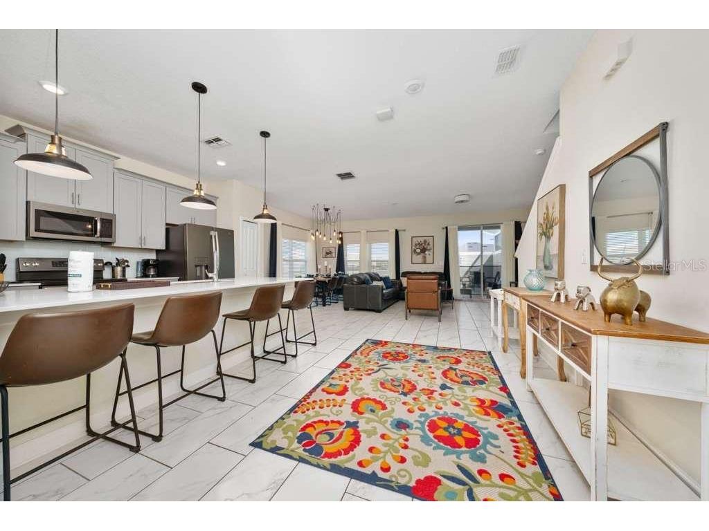 8999 Cabot Cliffs Drive Davenport FL 33896 O6387305 image10