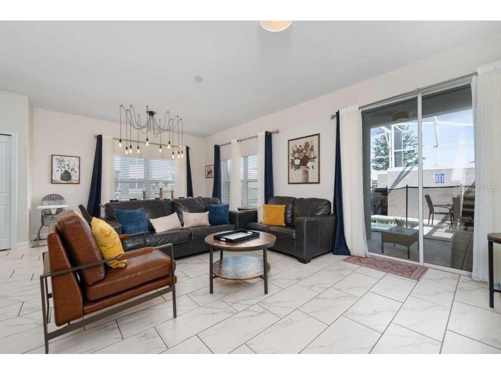 8999 Cabot Cliffs Drive Davenport FL 33896 O6387305 image11