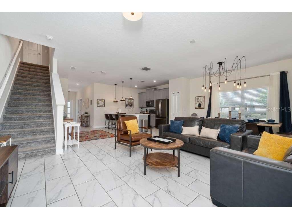 8999 Cabot Cliffs Drive Davenport FL 33896 O6387305 image12
