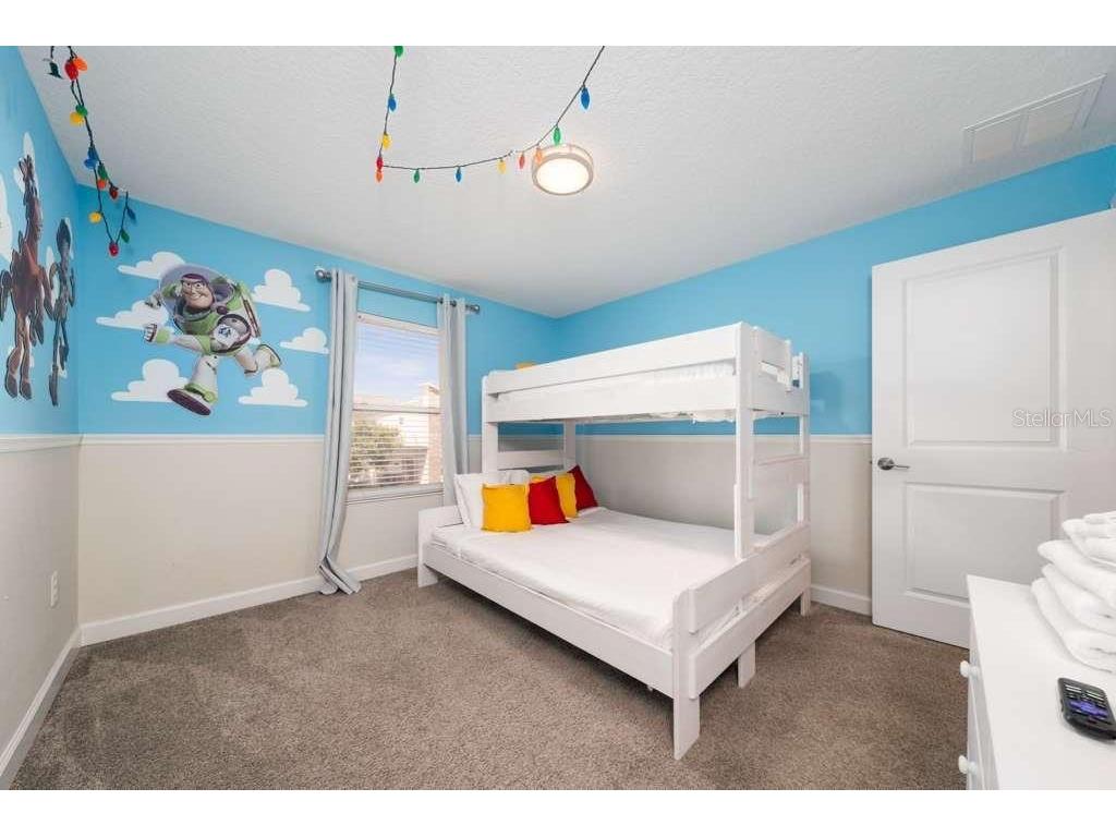 8999 Cabot Cliffs Drive Davenport FL 33896 O6387305 image18
