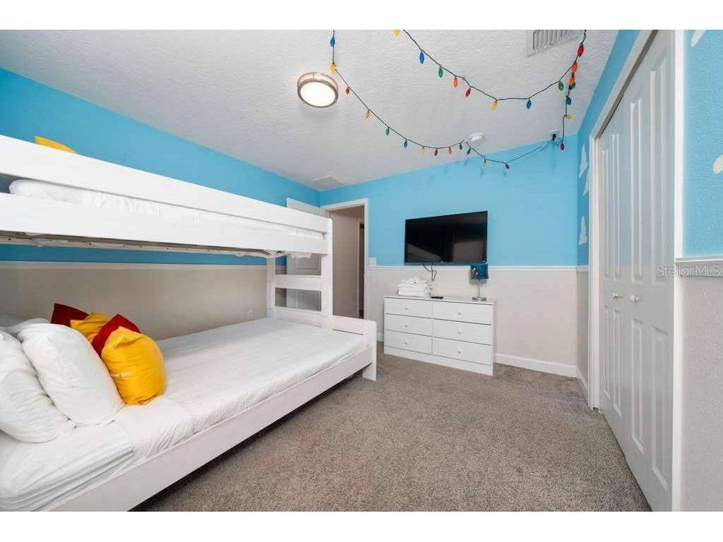 8999 Cabot Cliffs Drive Davenport FL 33896 O6387305 image19