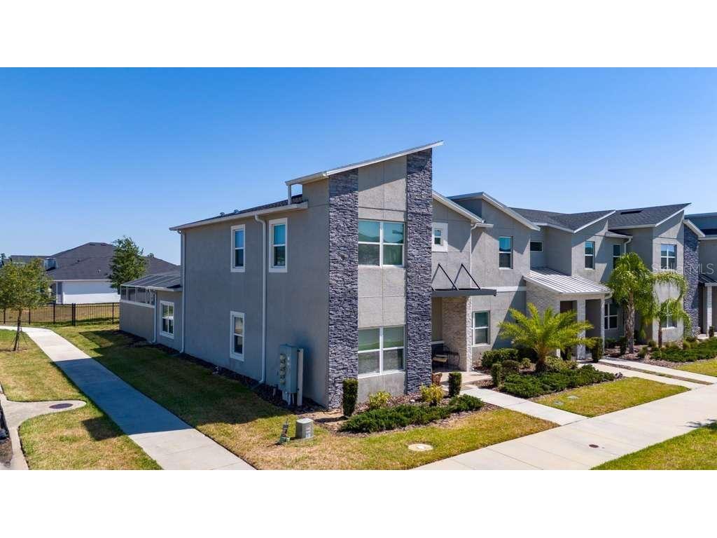 8999 Cabot Cliffs Drive Davenport FL 33896 O6387305 image2