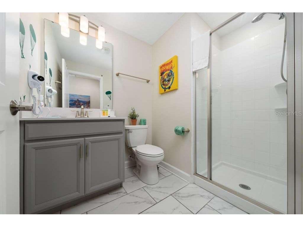 8999 Cabot Cliffs Drive Davenport FL 33896 O6387305 image20