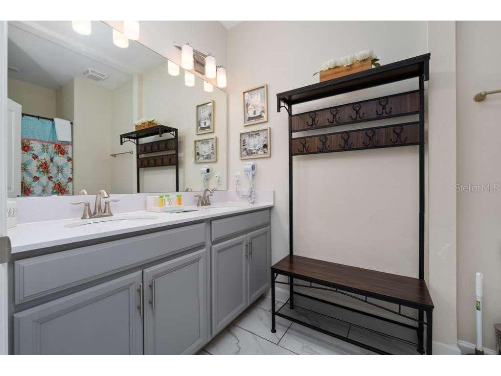 8999 Cabot Cliffs Drive Davenport FL 33896 O6387305 image21