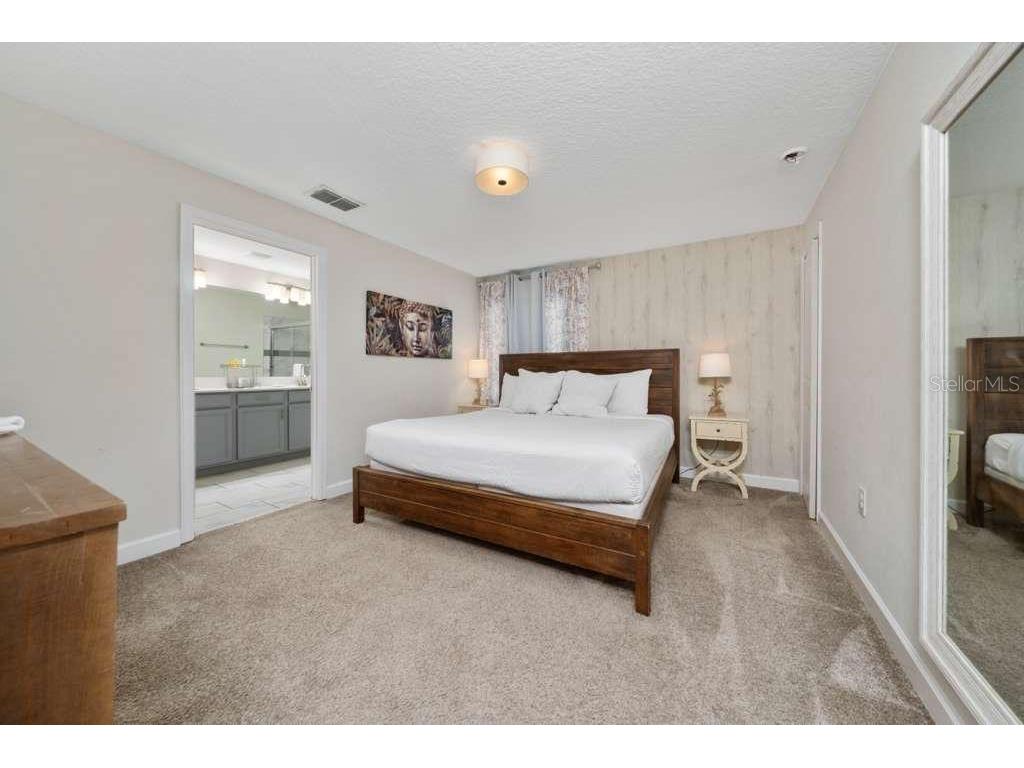 8999 Cabot Cliffs Drive Davenport FL 33896 O6387305 image22