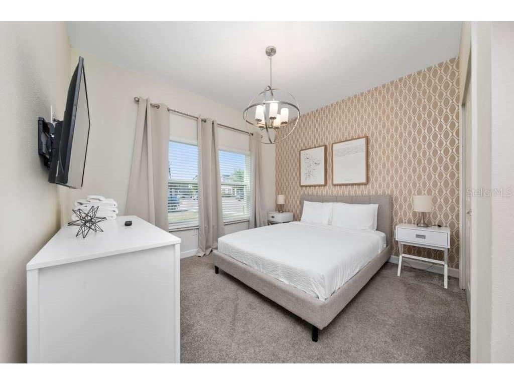 8999 Cabot Cliffs Drive Davenport FL 33896 O6387305 image26