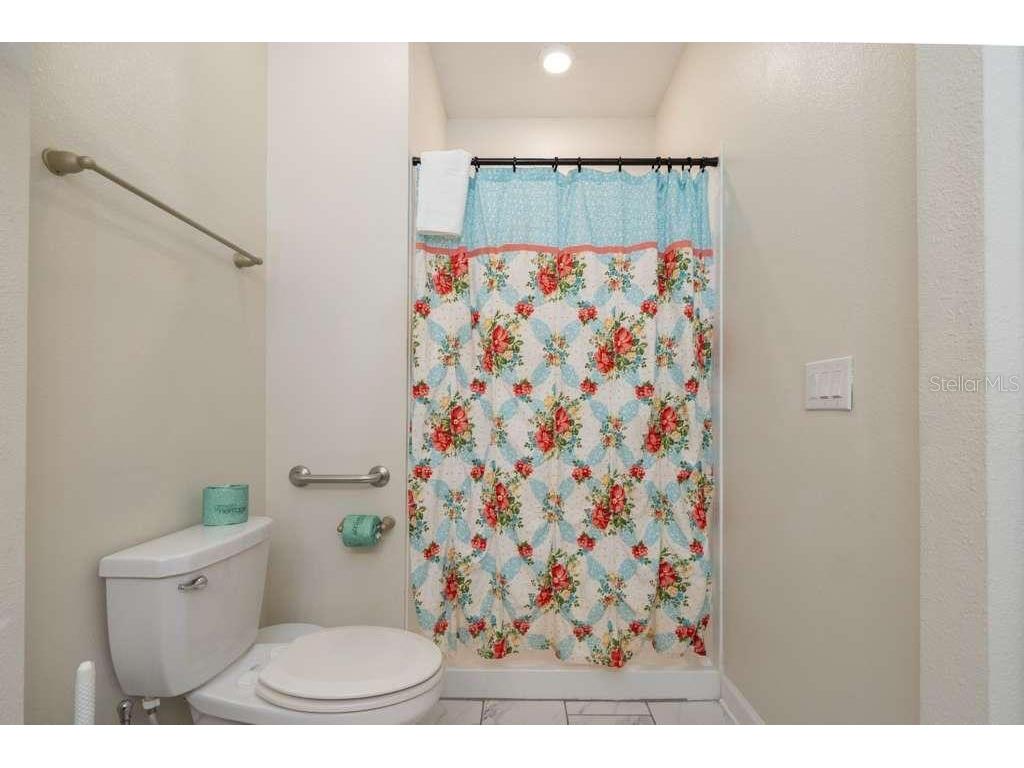 8999 Cabot Cliffs Drive Davenport FL 33896 O6387305 image28