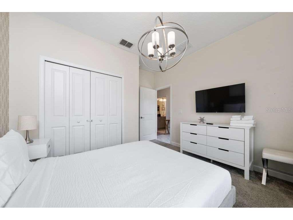 8999 Cabot Cliffs Drive Davenport FL 33896 O6387305 image29