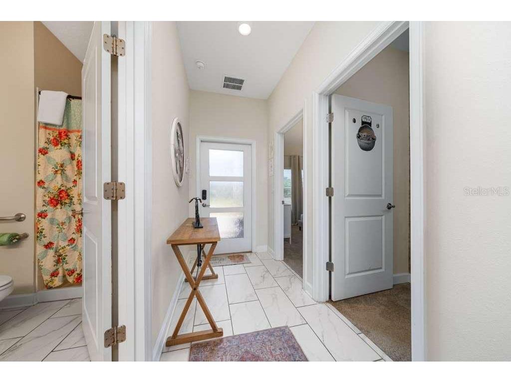 8999 Cabot Cliffs Drive Davenport FL 33896 O6387305 image3