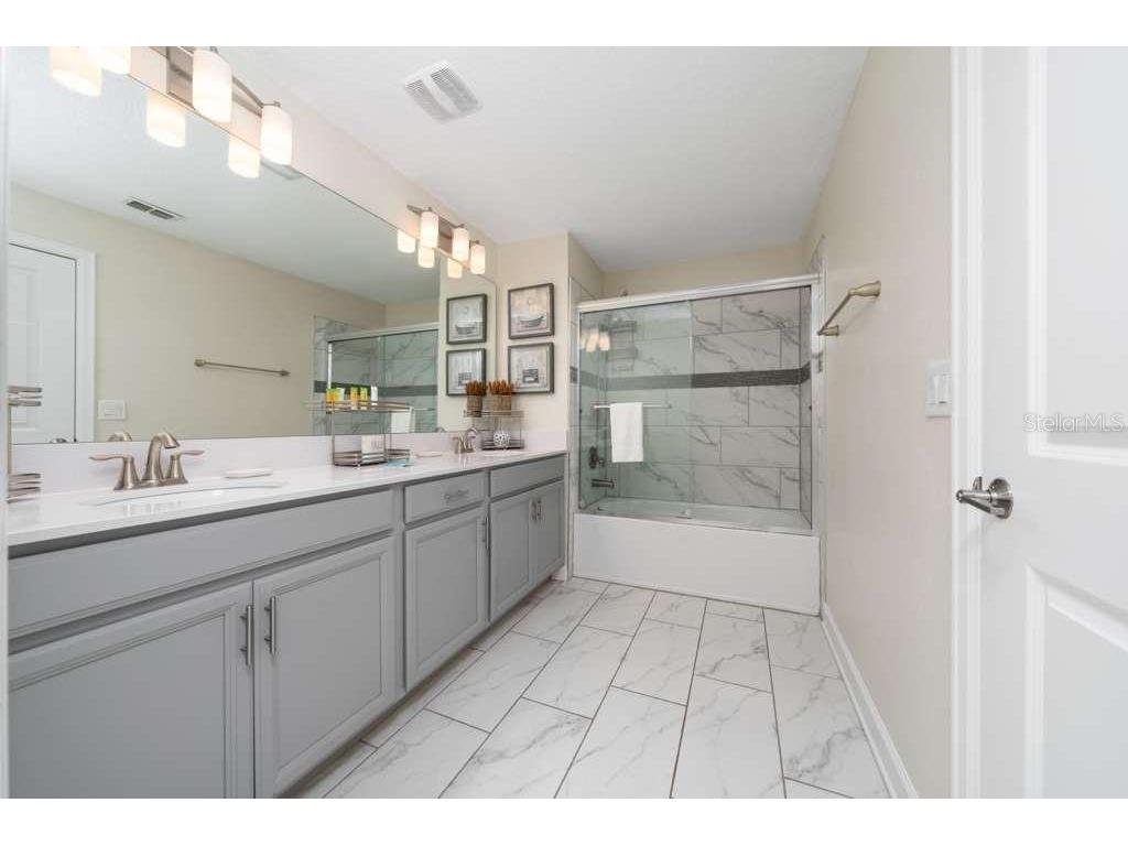 8999 Cabot Cliffs Drive Davenport FL 33896 O6387305 image32