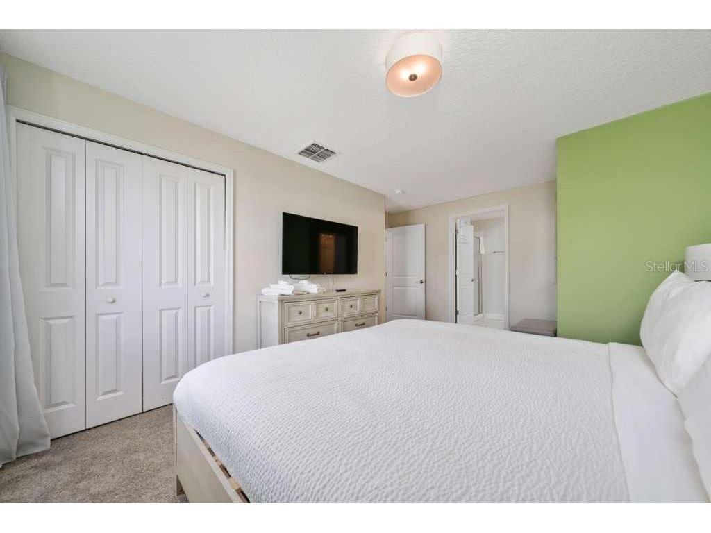 8999 Cabot Cliffs Drive Davenport FL 33896 O6387305 image35