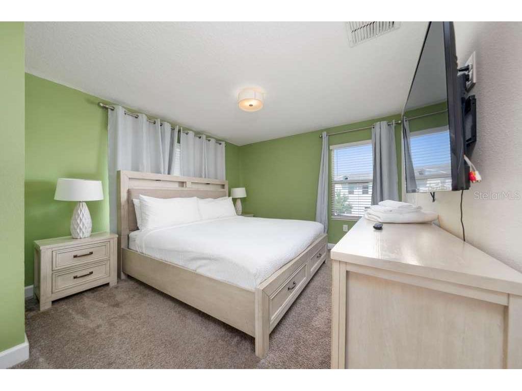 8999 Cabot Cliffs Drive Davenport FL 33896 O6387305 image36