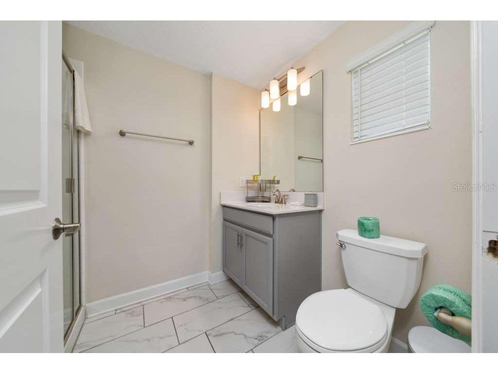 8999 Cabot Cliffs Drive Davenport FL 33896 O6387305 image38