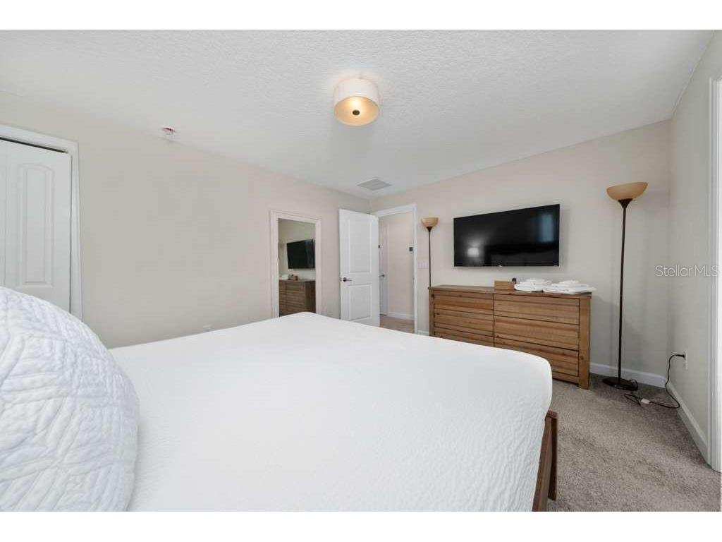 8999 Cabot Cliffs Drive Davenport FL 33896 O6387305 image39