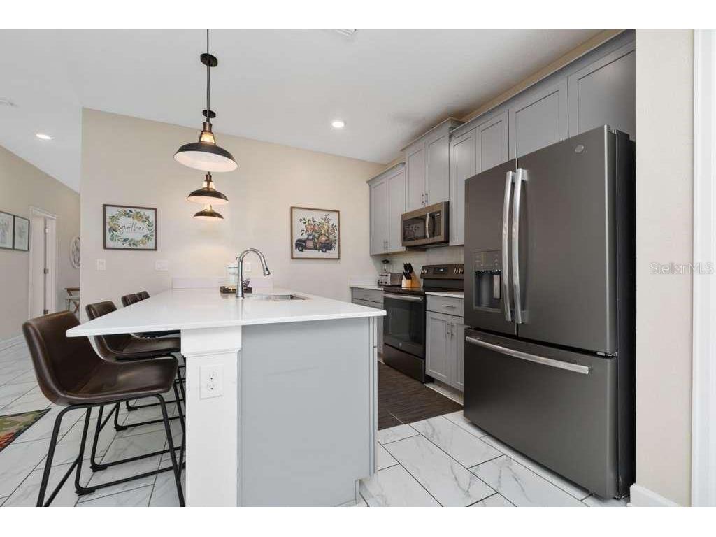 8999 Cabot Cliffs Drive Davenport FL 33896 O6387305 image4