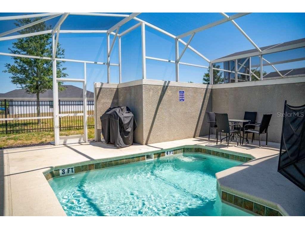 8999 Cabot Cliffs Drive Davenport FL 33896 O6387305 image41