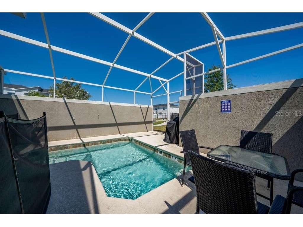8999 Cabot Cliffs Drive Davenport FL 33896 O6387305 image42
