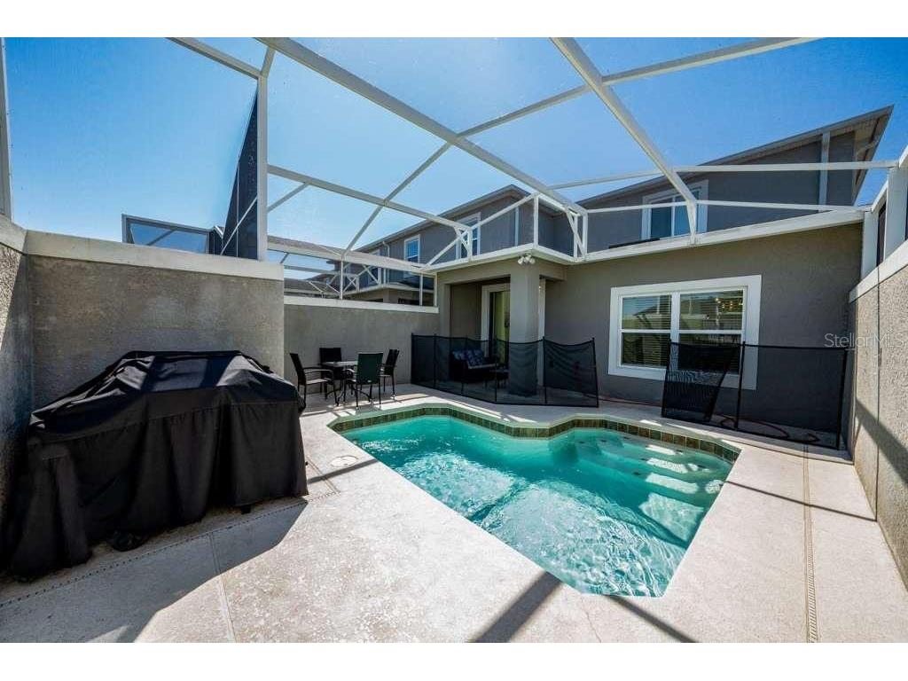 8999 Cabot Cliffs Drive Davenport FL 33896 O6387305 image43