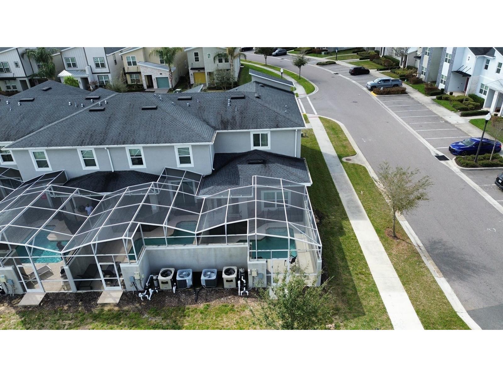 8999 Cabot Cliffs Drive Davenport FL 33896 O6387305 image44