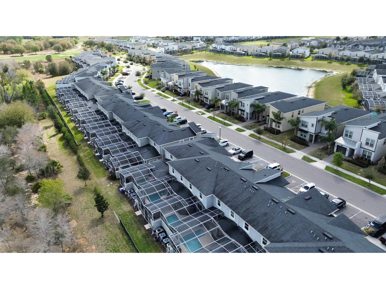8999 Cabot Cliffs Drive Davenport FL 33896 O6387305 image45