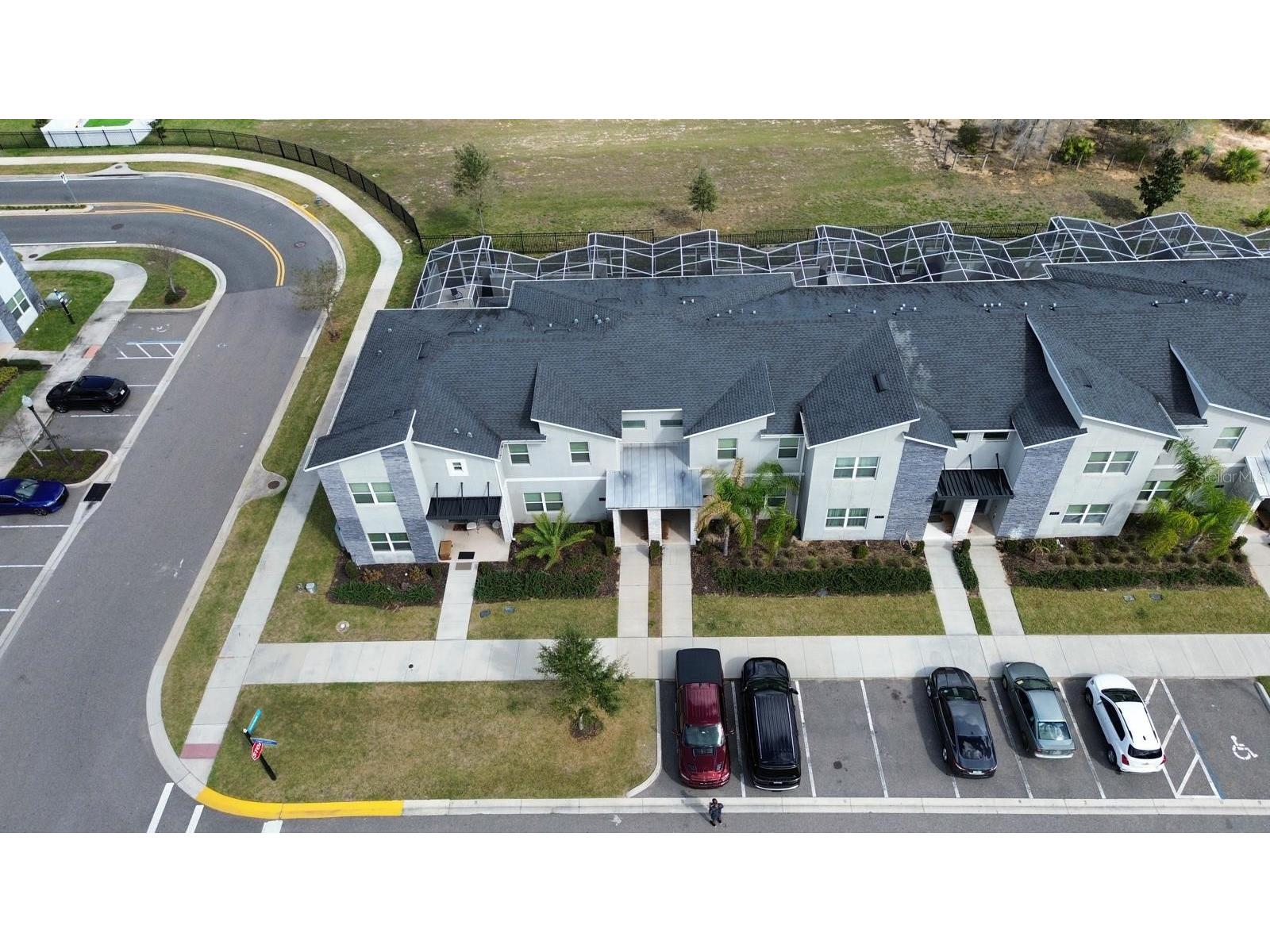 8999 Cabot Cliffs Drive Davenport FL 33896 O6387305 image46