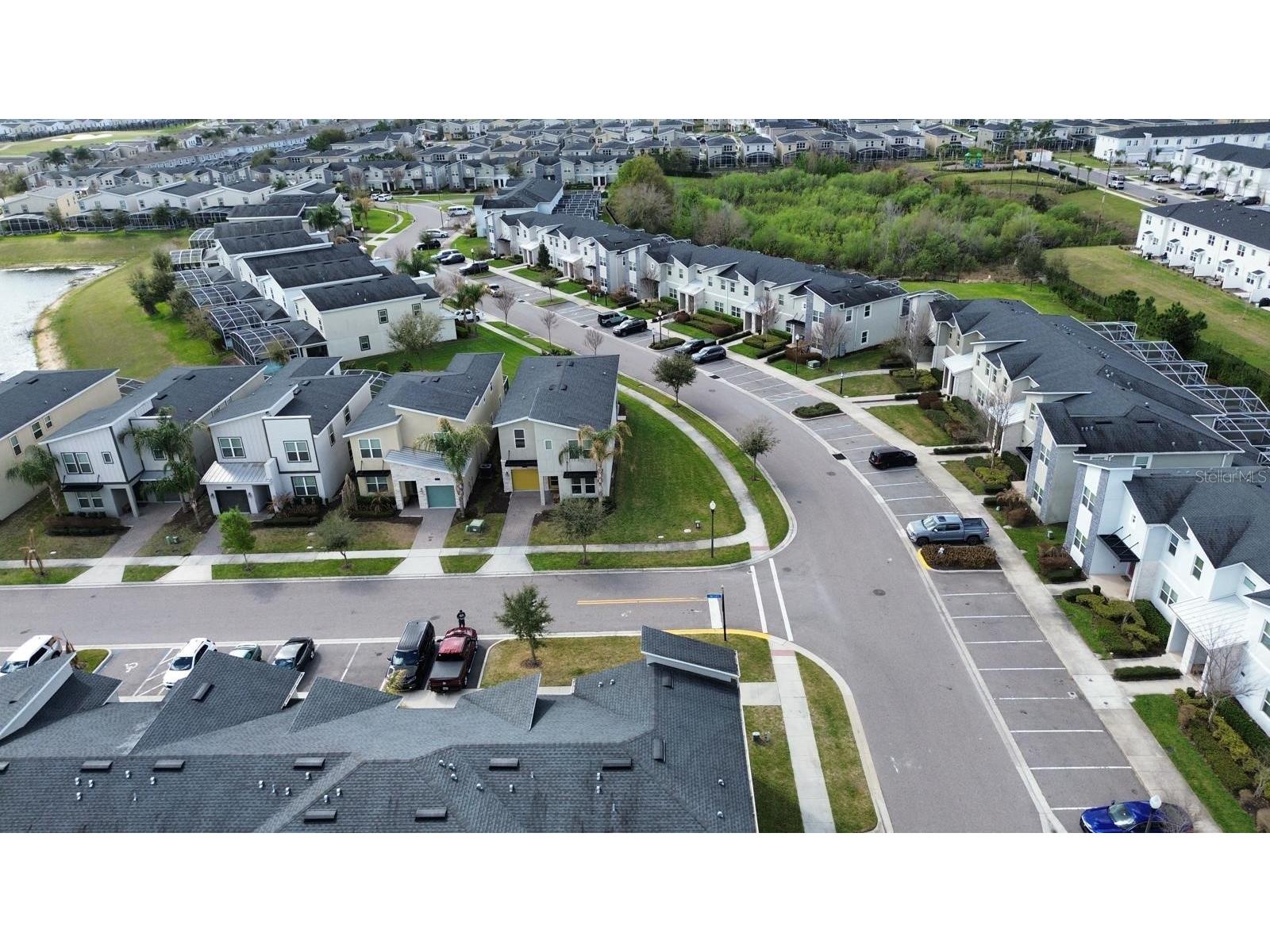 8999 Cabot Cliffs Drive Davenport FL 33896 O6387305 image47