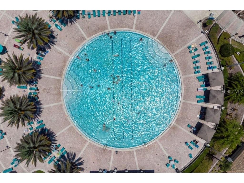 8999 Cabot Cliffs Drive Davenport FL 33896 O6387305 image49