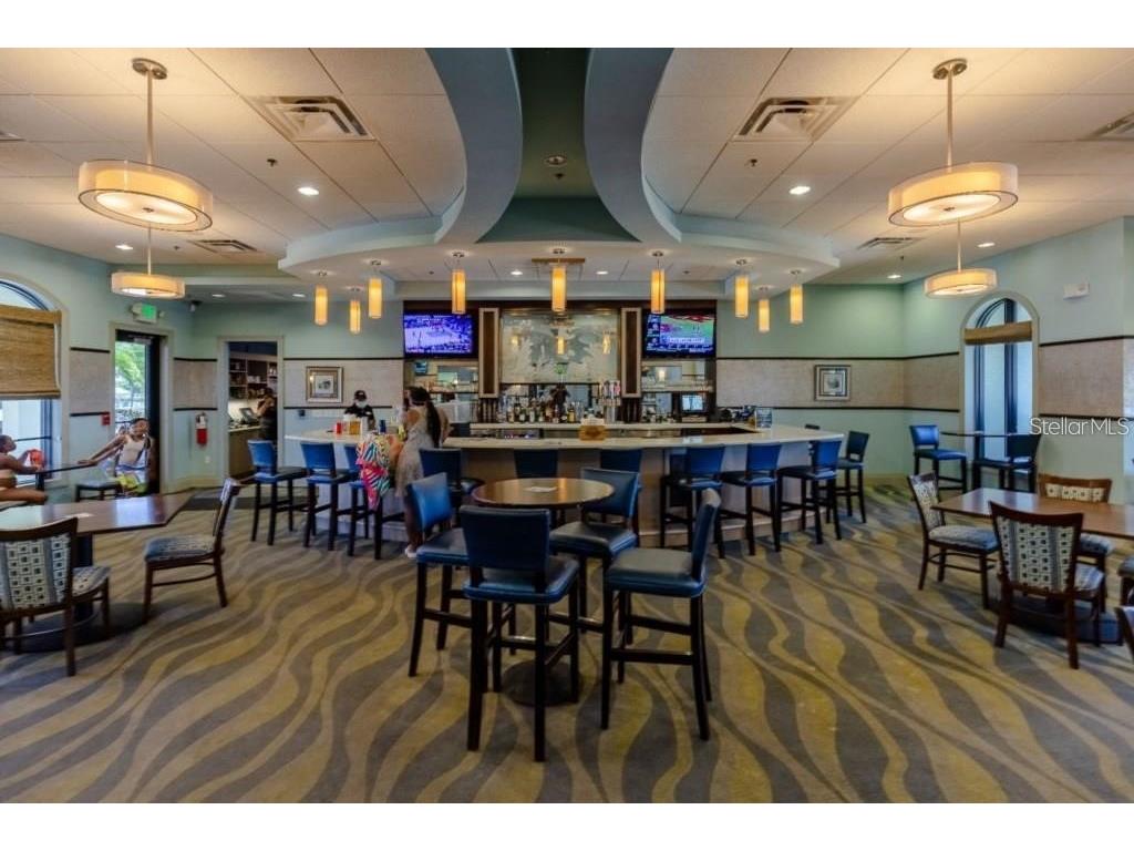 8999 Cabot Cliffs Drive Davenport FL 33896 O6387305 image51
