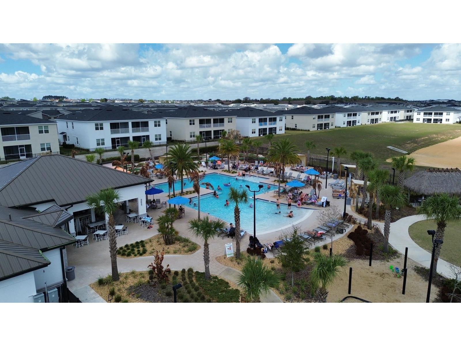 8999 Cabot Cliffs Drive Davenport FL 33896 O6387305 image62