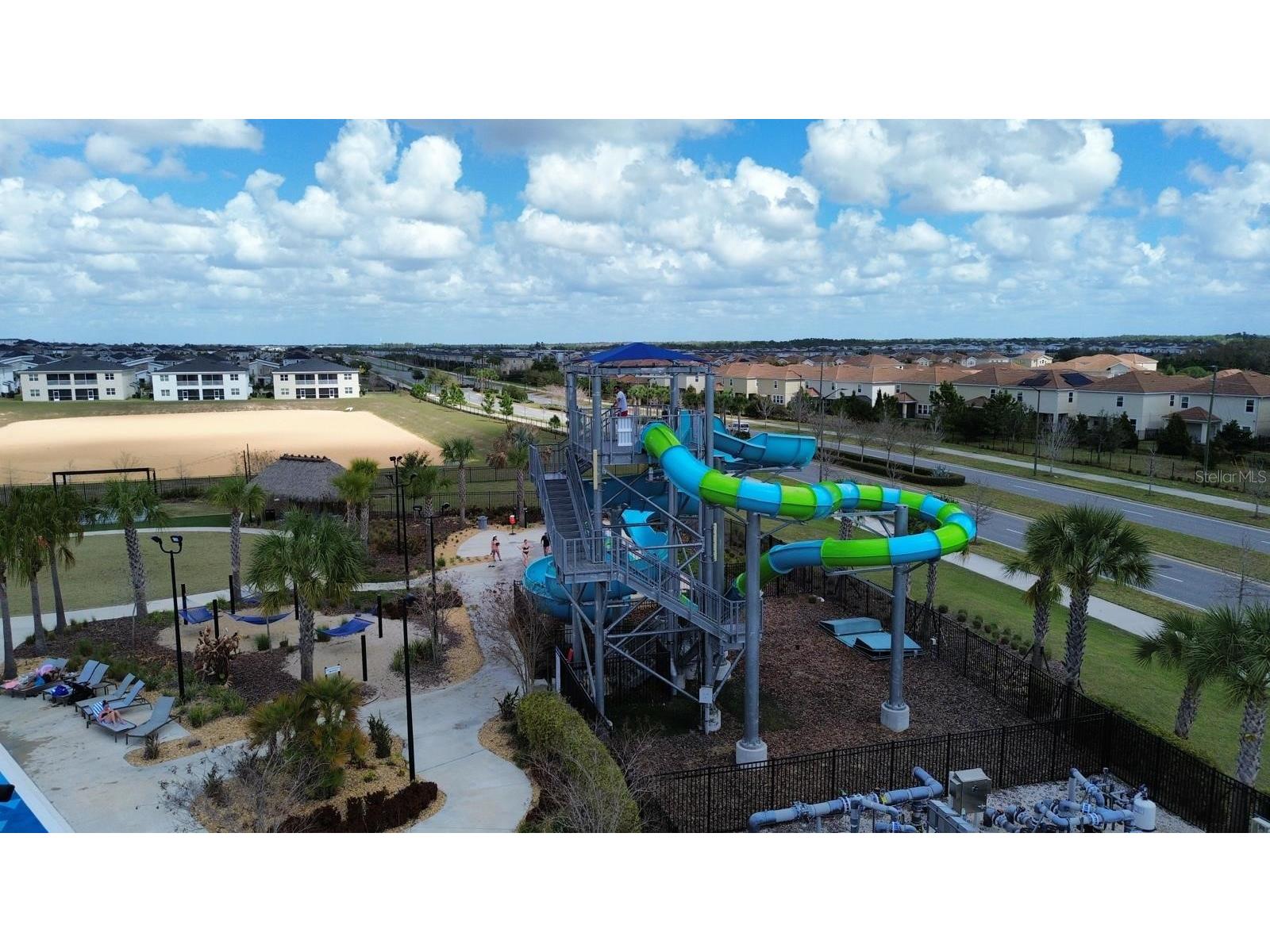 8999 Cabot Cliffs Drive Davenport FL 33896 O6387305 image63