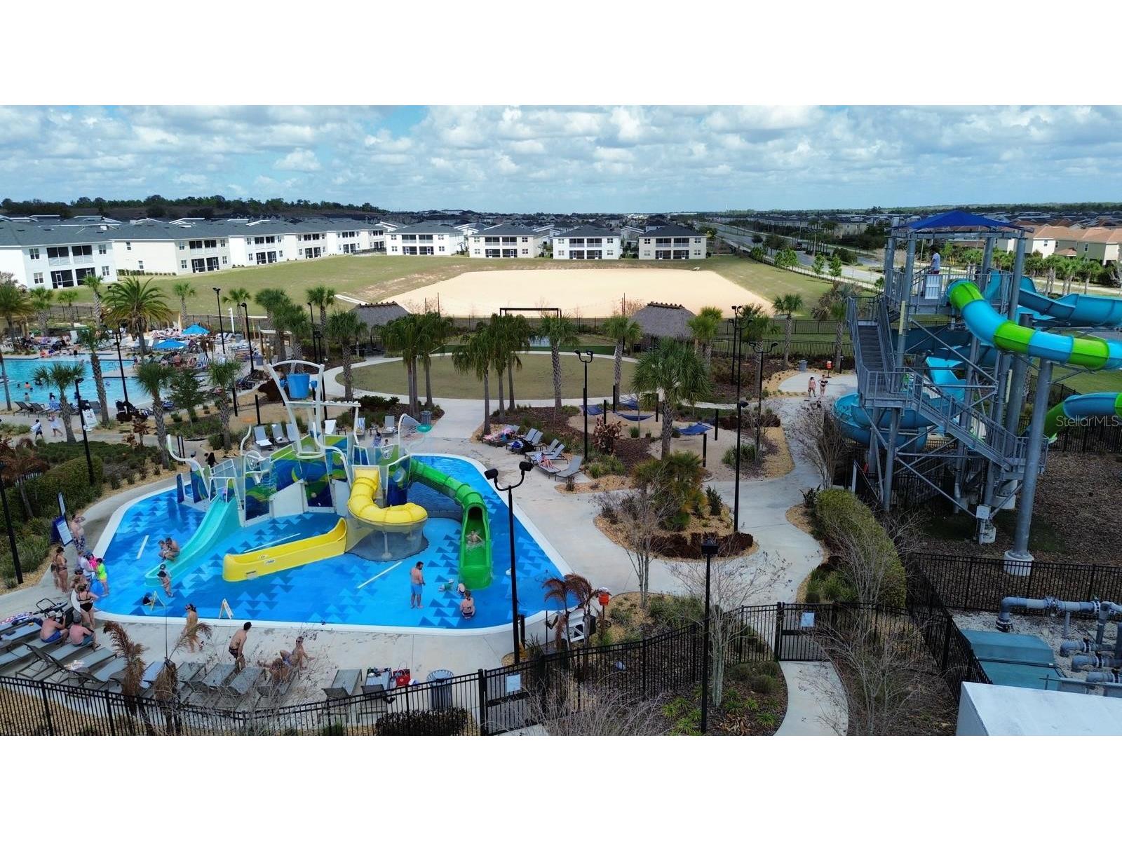 8999 Cabot Cliffs Drive Davenport FL 33896 O6387305 image64