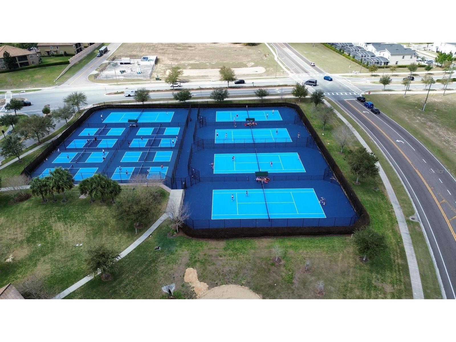 8999 Cabot Cliffs Drive Davenport FL 33896 O6387305 image65