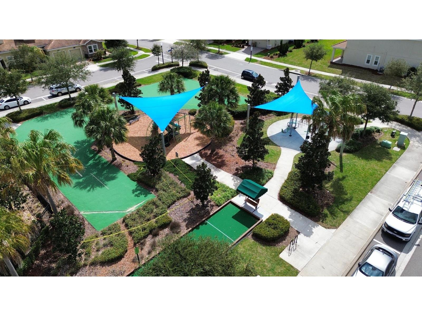 8999 Cabot Cliffs Drive Davenport FL 33896 O6387305 image66
