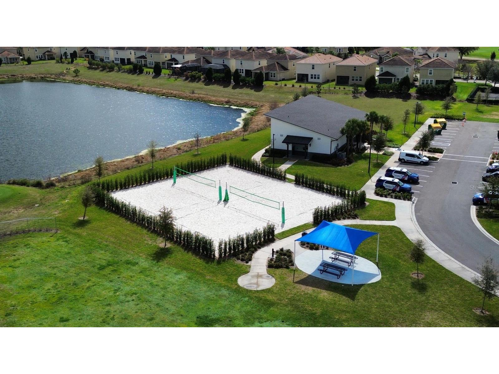 8999 Cabot Cliffs Drive Davenport FL 33896 O6387305 image69