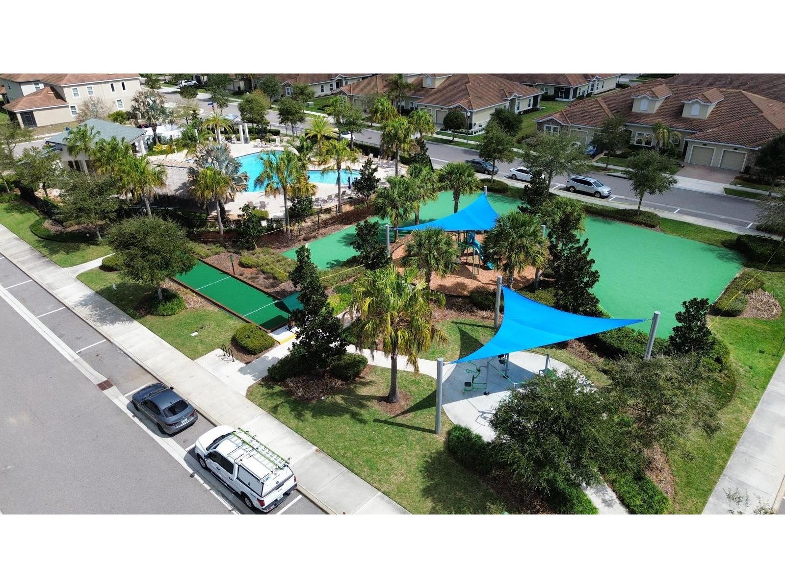 8999 Cabot Cliffs Drive Davenport FL 33896 O6387305 image70