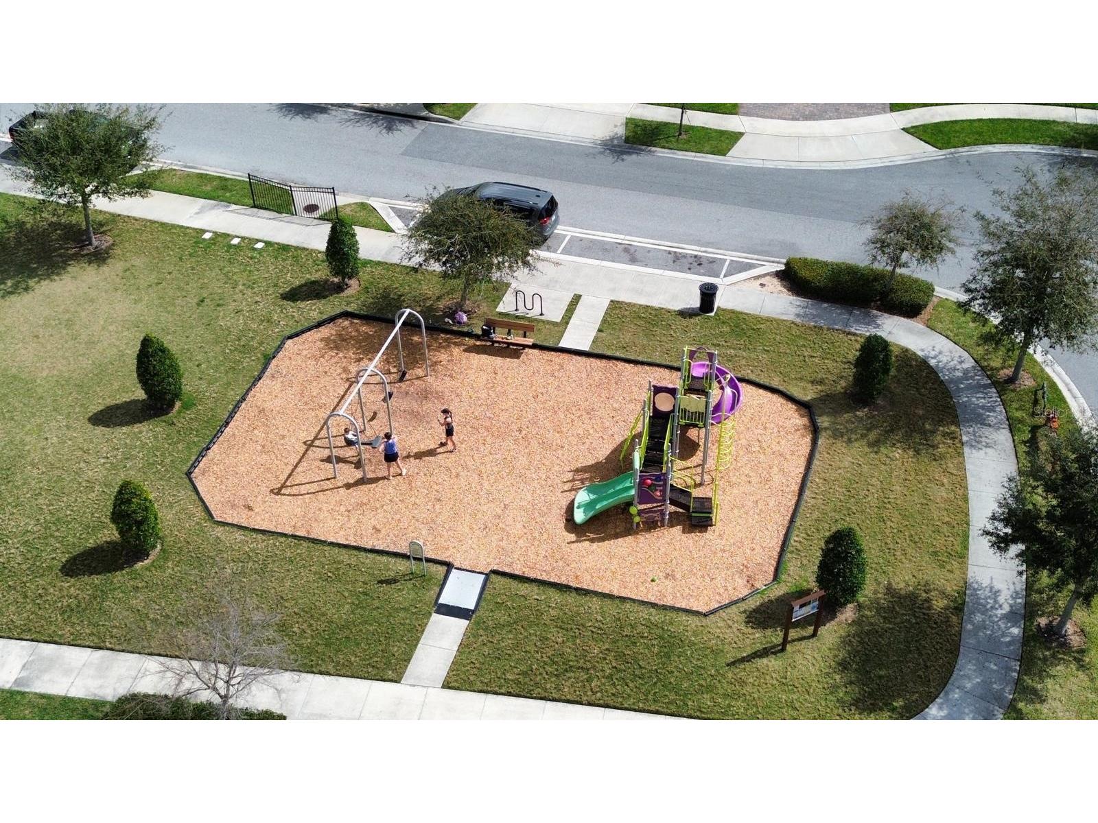 8999 Cabot Cliffs Drive Davenport FL 33896 O6387305 image72